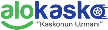 Alokasko Logo
